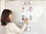 神谷まゆみ
